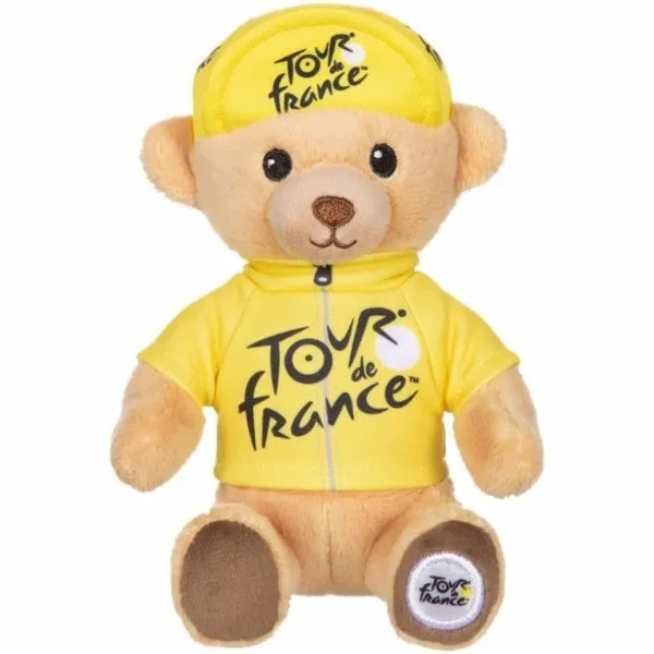 Плюшевый Gipsy Toys