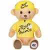 Pūkuotas žaislas Gipsy Toys