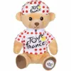 Pūkaina Rotaļlieta Gipsy Toys