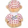 Pūkaina Rotaļlieta Gipsy Toys