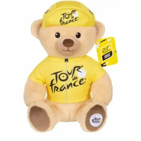 Pūkaina Rotaļlieta Gipsy Toys