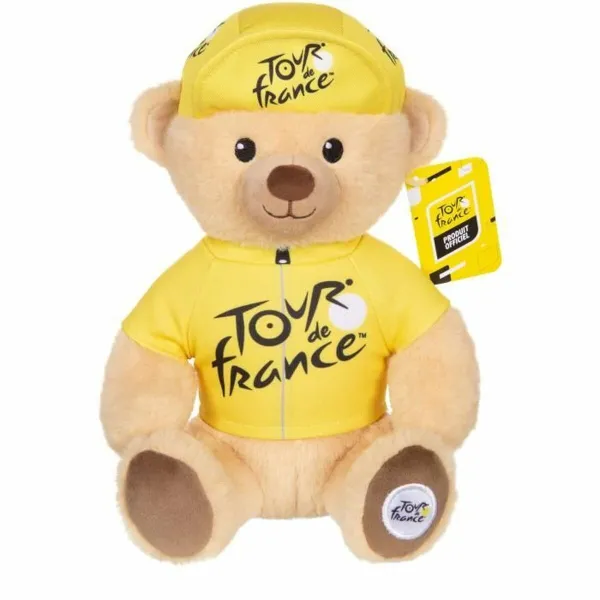 Pehmolelu Gipsy Toys