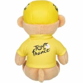 Pūkaina Rotaļlieta Gipsy Toys