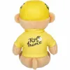 Pehmolelu Gipsy Toys