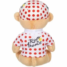 Pūkaina Rotaļlieta Gipsy Toys