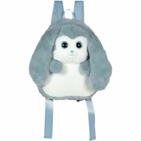 Pūkaina Rotaļlieta Gipsy Toys