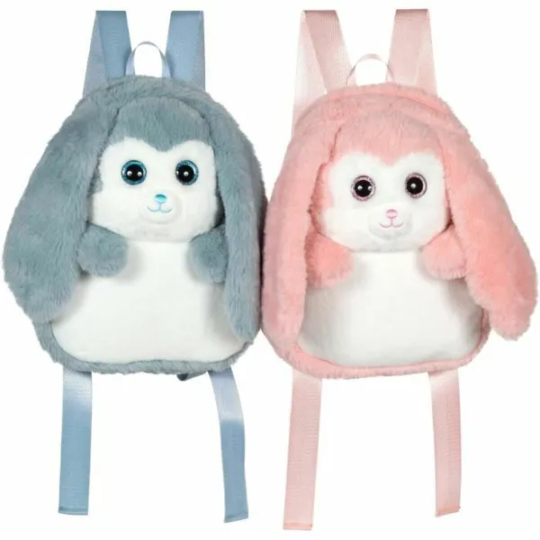 Плюшевый Gipsy Toys
