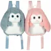 Pūkuotas žaislas Gipsy Toys