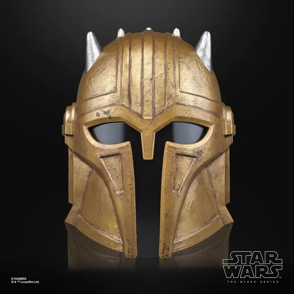Action Figure Hasbro