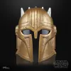 Action Figure Hasbro