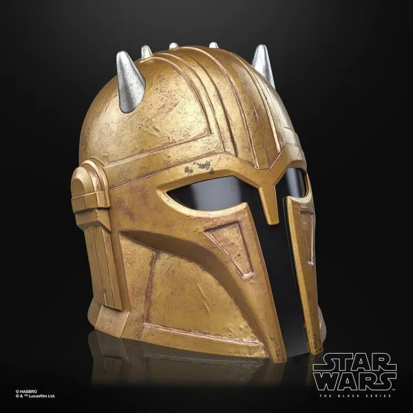 Action Figure Hasbro