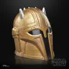 Action Figure Hasbro