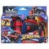 Показатели деятельности Hasbro