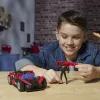 Action Figure Hasbro