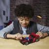 Veiklos rodikliai Hasbro