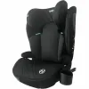 Auton Istuin Nania Musta ECE R129/04