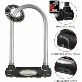 Avainriippulukko Master Lock