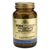 Solgar GS Prostate Support 60 Capsules