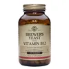 Solgar Brewer's Yeast Vitamin B12 250 Tablets