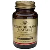 Solgar Reishi-Shiitake-Maitake 50 Capsules