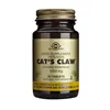 Solgar Cat's Claw 30 Tablets