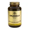 Solgar Chlorella 520mg 100 Capsules