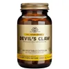 Solgar Devil's Claw 100 Capsules