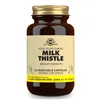 Solgar Milk Thistle 50 Capsules