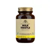 Solgar Milk Thistle 100 Capsules