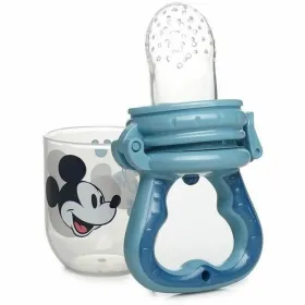 Dinnerware Set ThermoBaby