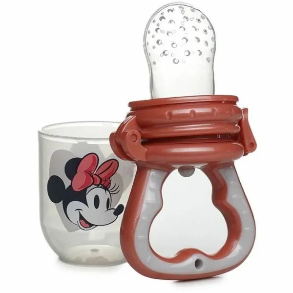 Indų Rinkinys ThermoBaby