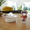 Indų Rinkinys ThermoBaby