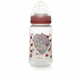 Детская бутылочка ThermoBaby