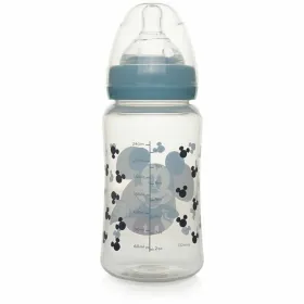 Детская бутылочка ThermoBaby