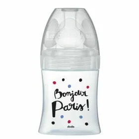 Детская бутылочка Dodie 150 ml