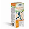 Dietisa Magnesiodiet Plus 250ml