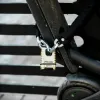 Koodlukk Master Lock M1177EURD Messing