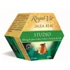 Dietisa Royal Vit Studio 20 Viales