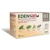 Dietisa Edensan 01 Hepatico 20 Filtros