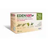 Dietisa Edensan 20 Control De Peso 20 Filtros