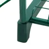 Садовая теплица Springos GT0008 1,6x0,5x0,7 м