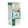 Dietisa Acid Control Gastric 250ml