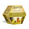 Dietisa Royal Vit Mega Total 1500 Mg 20 Viales