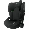 Auton Istuin Nania Musta ECE R129/04