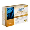 Dietisa Omega 3 Mental y Vision 45 Perlas