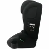Auton Istuin Nania Musta ECE R129/04