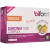 Biform Garcinia 1500 Complex 42 Caps