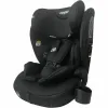 Auto Krēsls Nania Melns ECE R129/04