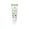 Armonia Gel Aloe Vera 99´9 Bio 200ml