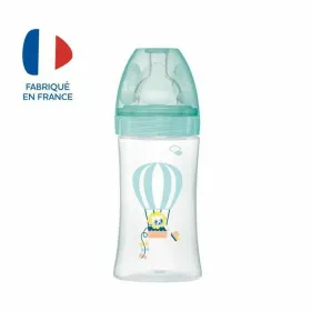 Детская бутылочка Dodie 270 ml